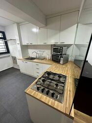 Blk 231 Lorong 8 Toa Payoh (Toa Payoh), HDB 3 Rooms #563429201